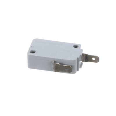 Bertazzoni Part# Z120305 Micro Switch - Genuine OEM