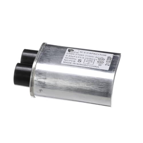 Bertazzoni Part# Z120306 High Voltage Capacitor - Genuine OEM