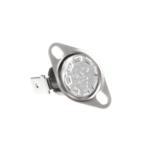 Bertazzoni Refrigerator Cavity Thermostat - Z120313