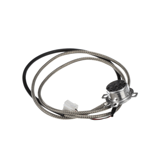 Bertazzoni Part# Z120314 Sensor - Genuine OEM