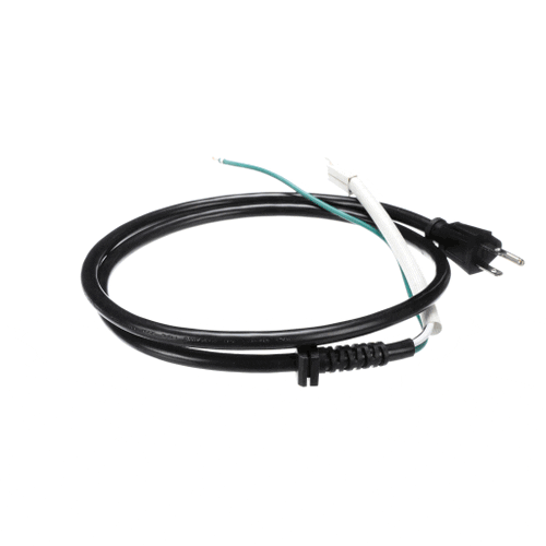 Bertazzoni Refrigerator Power Cord - Z120315