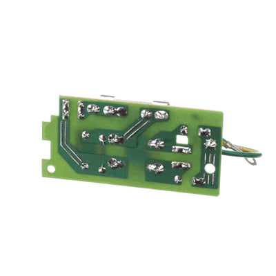 Bertazzoni Part# Z120317 Noise Filter - Genuine OEM