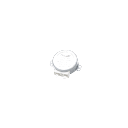 Bertazzoni Part# Z120318 Turntable Motor - Genuine OEM