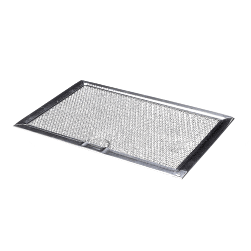 Bertazzoni Part# Z120327 Grease Filter - Genuine OEM