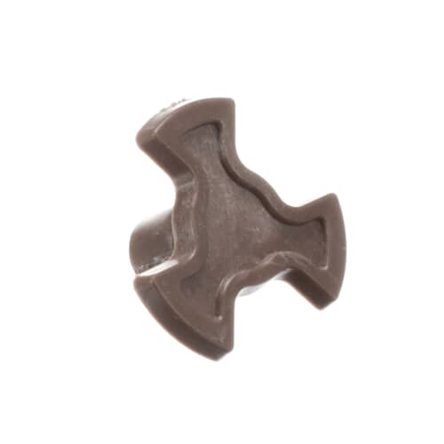 Bertazzoni Part# Z120348 Turntable Coupler - Genuine OEM