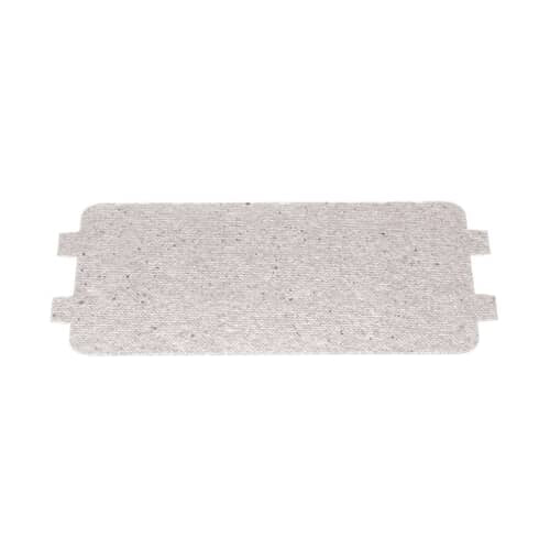 Bertazzoni Wave Guide Cover Z120354