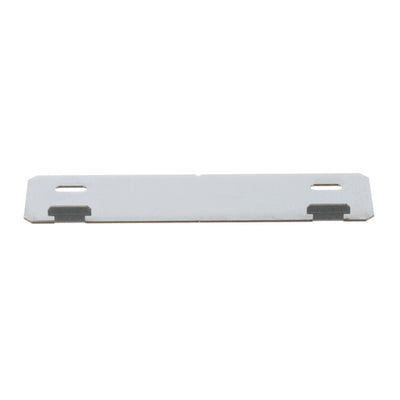 Bertazzoni Wall Holding Bracket Z130000