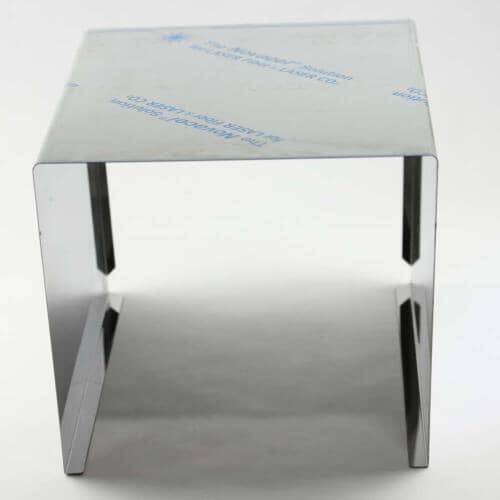 Bertazzoni Upper Chimney - Z130012