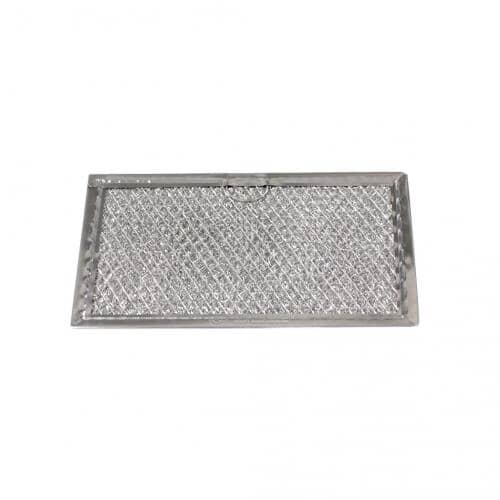 Bertazzoni Part# Z140257 Grease Filter - Genuine OEM