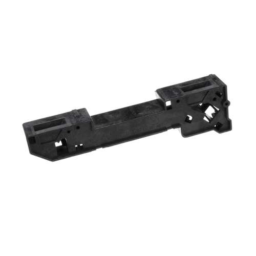 Bertazzoni Latch Board Z140260