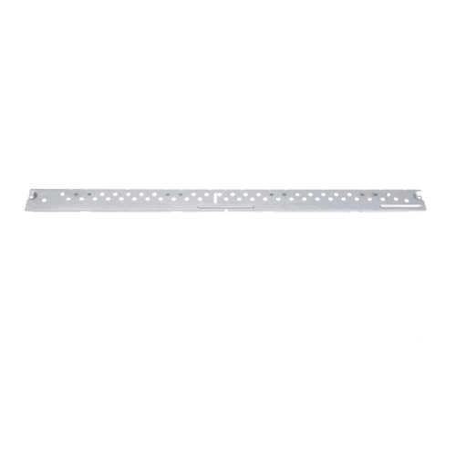 Bertazzoni Part# Z140267 Mounting Plate - Genuine OEM
