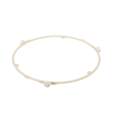 Bertazzoni Part# Z140275 Ring Rotating Assembly - Genuine OEM