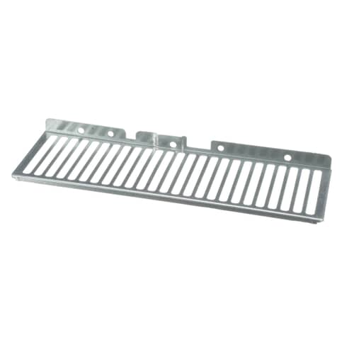Bertazzoni Part# Z140284 Vent Grille - Genuine OEM