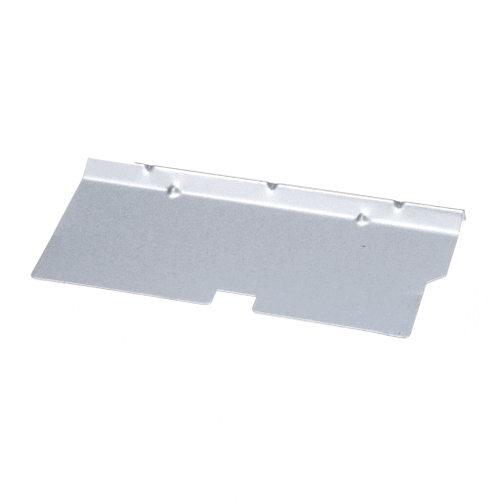 Bertazzoni Part# Z140285 Air Duct - Genuine OEM