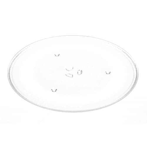 Bertazzoni Part# Z140405 Glass Turntable - Genuine OEM