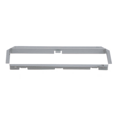 Bertazzoni Part# Z140410 Mounting Plate - Genuine OEM