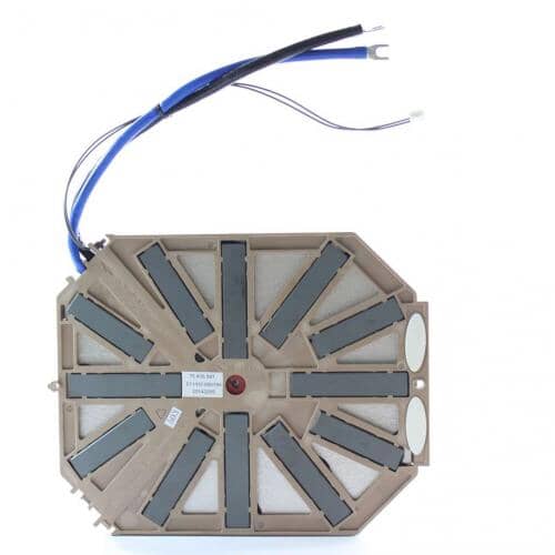 Bertazzoni Part# Z160067 Octa Inductor - Genuine OEM