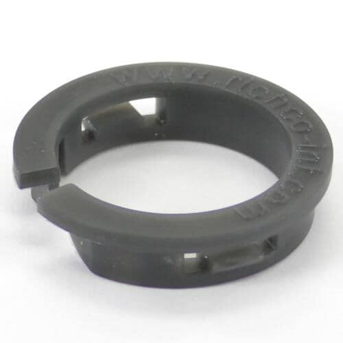 Bertazzoni Part# Z160148 Cable Sleeve - Genuine OEM