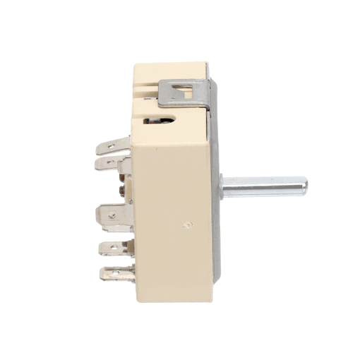 Bertazzoni Part# Z160149 Energy Regulator - Genuine OEM