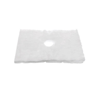 Bertazzoni Part# Z180006 Inferior Thermal Isolation - Genuine OEM