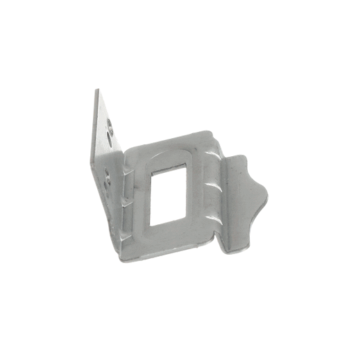 Bertazzoni Part# Z180015 Hinge Support - Genuine OEM