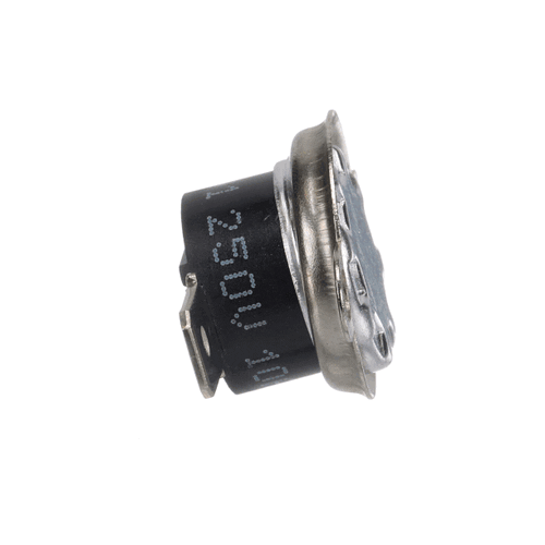 Bertazzoni Part# Z180024 Thermostat - Genuine OEM