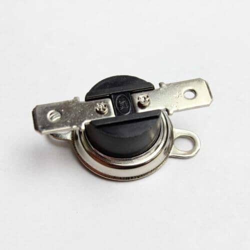Bertazzoni Part# Z180024 Thermostat - Genuine OEM