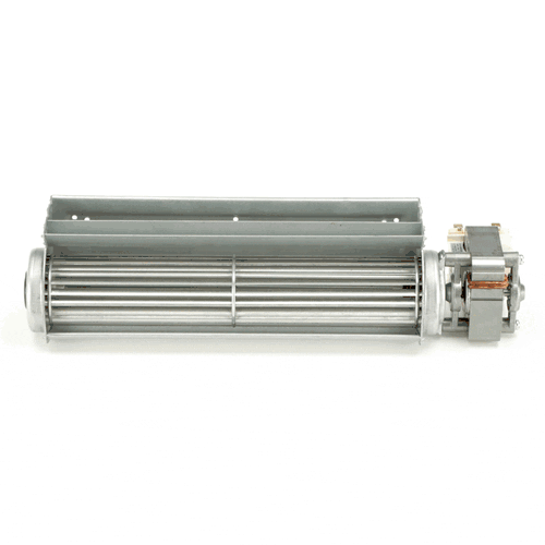 Bertazzoni Part# Z180028 Tangencial Fan - Genuine OEM