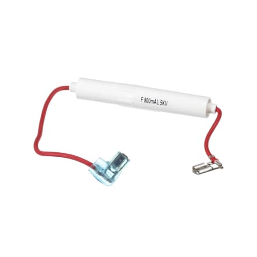 Bertazzoni Part# Z180031 High Voltage Fuse (OEM)