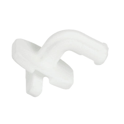 Bertazzoni Ceramic Holder Ii Mw 32 Z180037