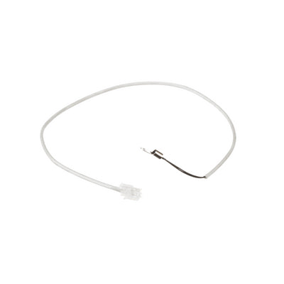 Bertazzoni Part# Z180047 Magnetron Sensor Mw32 Ii (OEM)