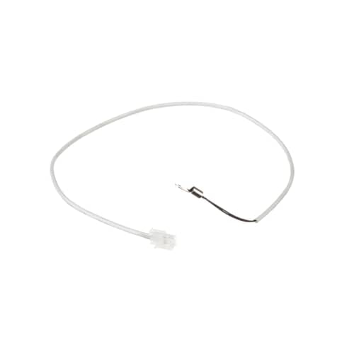 Bertazzoni Part# Z180047 Magnetron Sensor Mw32 Ii (OEM)