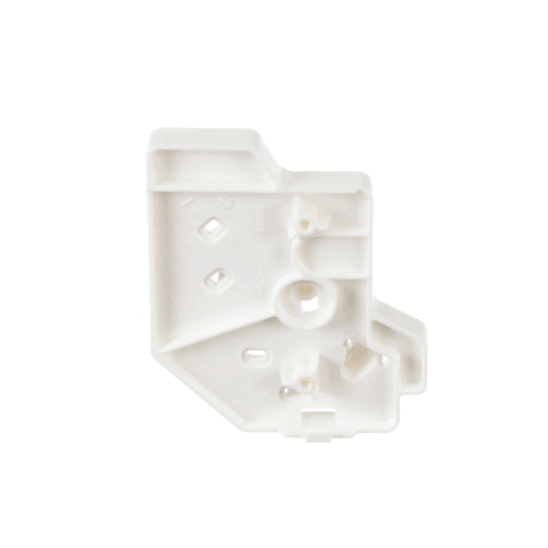 Bertazzoni Part# Z180050 Right Interlock Box - Genuine OEM