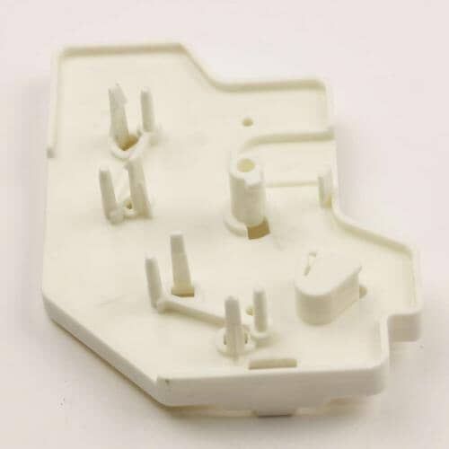 Bertazzoni Part# Z180051 Left Interlock Box - Genuine OEM