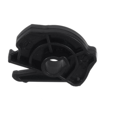 Bertazzoni Part# Z180053 Box Cam Interlock - Genuine OEM