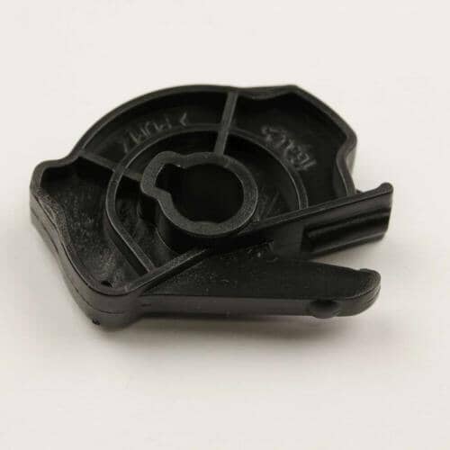 Bertazzoni Part# Z180053 Box Cam Interlock - Genuine OEM