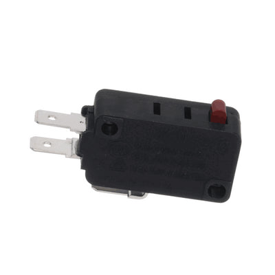 Bertazzoni Part# Z180054 Micro Switch with Terminal - Genuine OEM