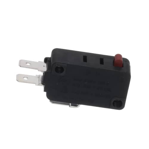 Bertazzoni Part# Z180054 Micro Switch with Terminal - Genuine OEM