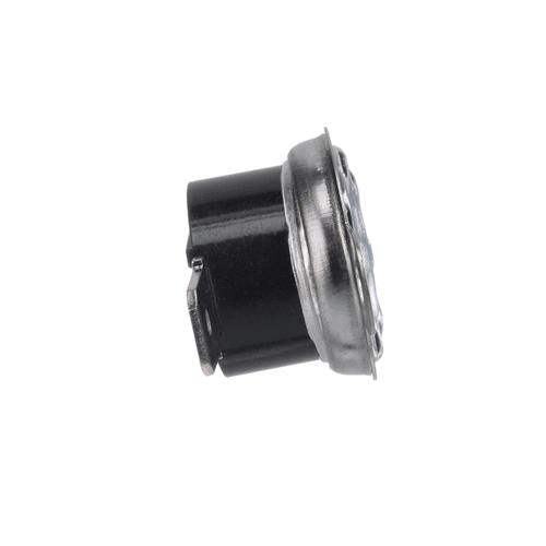 Bertazzoni Part# Z180058 Thermostat - Genuine OEM