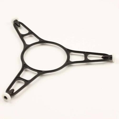 Bertazzoni Part# Z180087 Rotating Bracket - Genuine OEM