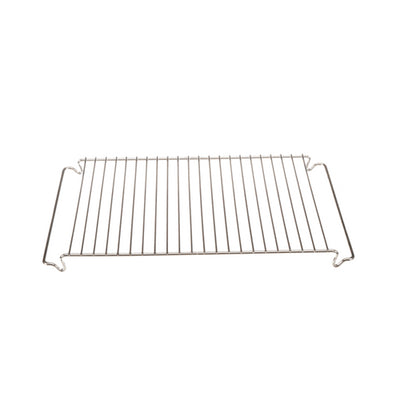 Bertazzoni Rectangular Griddle Z180090