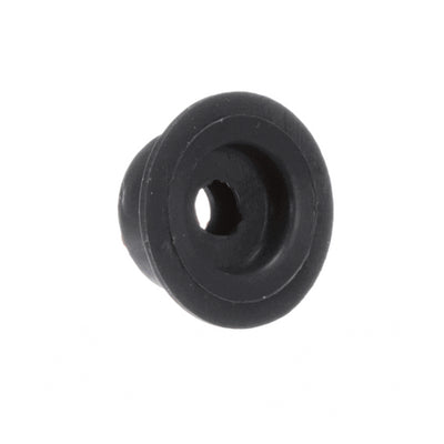 Bertazzoni Part# Z180217 Rubber Seal - Genuine OEM