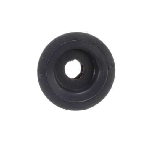 Bertazzoni Part# Z180217 Rubber Seal - Genuine OEM