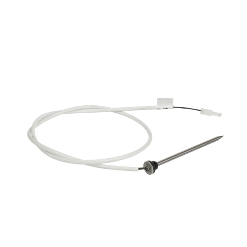 Bertazzoni Part# Z180228 Boiler Temperature Sensor - Genuine OEM