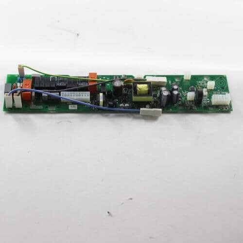 Bertazzoni Power Board Z180232