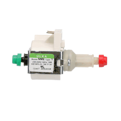 Bertazzoni Part# Z180239 Electromagnetic Water Bomb - Genuine OEM