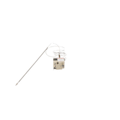 Bertazzoni Thermostat Assembly Z180258