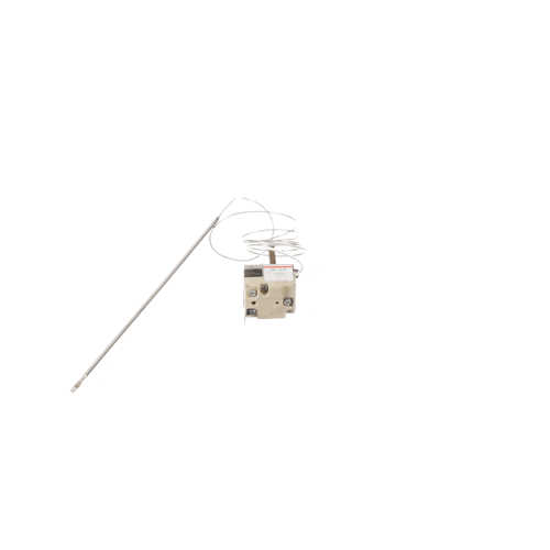 Bertazzoni HVAC Thermostat Assembly - Z180258