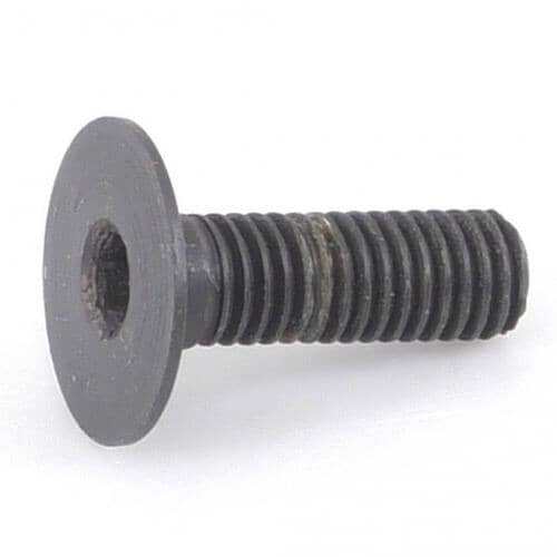 Bertazzoni Part# Z180269 Handle Screw - Genuine OEM