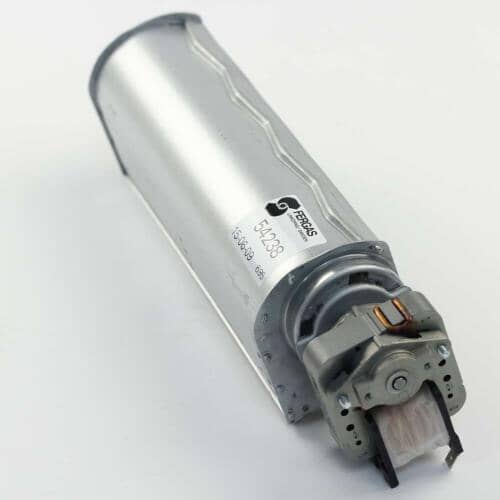 Bertazzoni Part# Z180278 Tangencial Blower - Genuine OEM